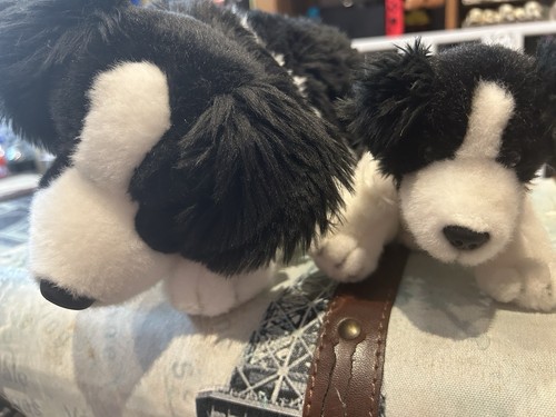 Keel toys jessie soft toy - jessie,
