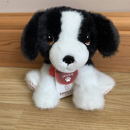 Keel toys keeleco puppy love - toys,