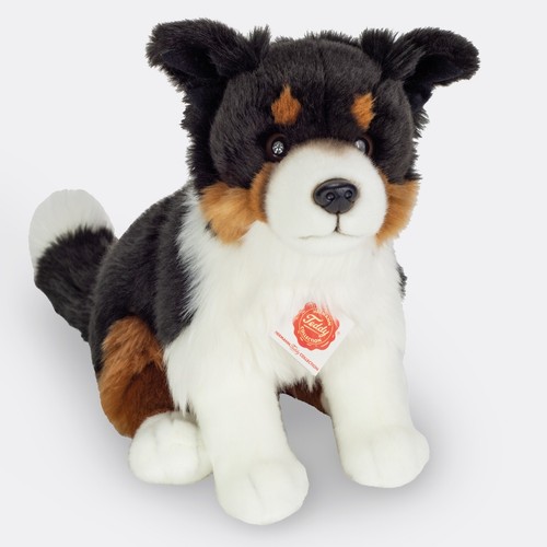 Teddy hermann tri - teddy,