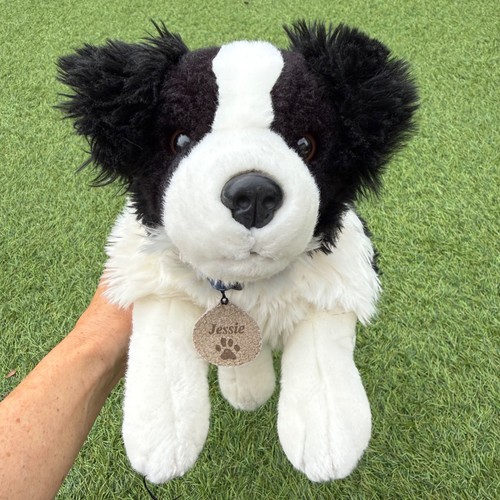 Keel toys jessie - keel,