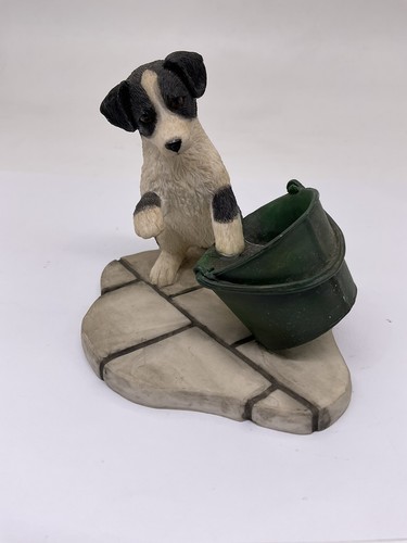 Sherratt simpson dogs - sherratt,