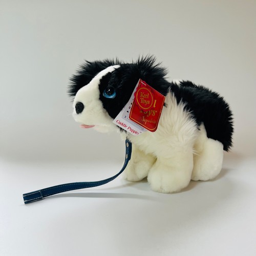 Keel toys signature cuddle - keel,