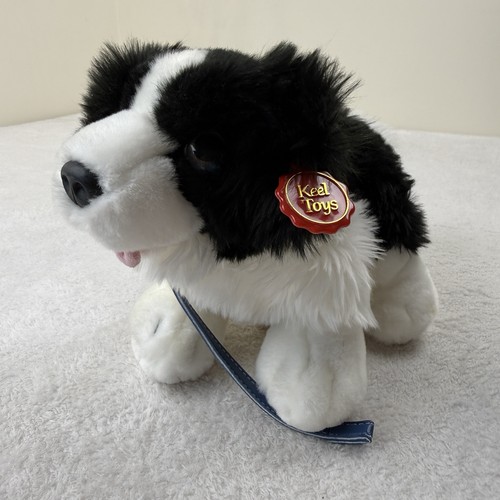Keel toys signature - toys, cuddle