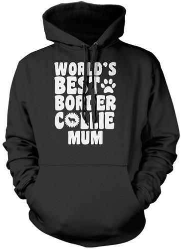 World best border collie - world's,