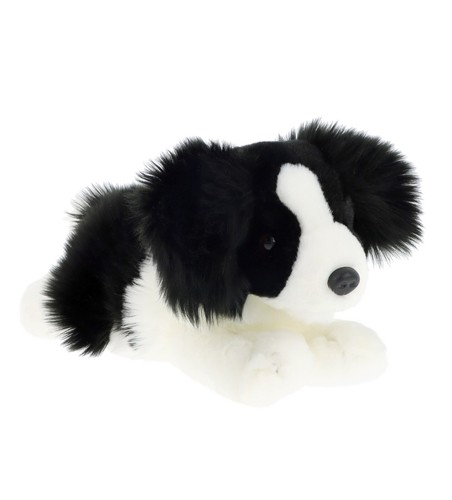 Keel toys forever puppy - forever,