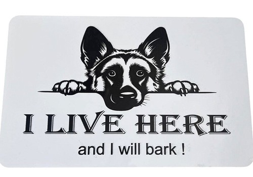 Personalised puppy dog i - puppy,