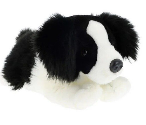 Keel toys 25cm - keel,