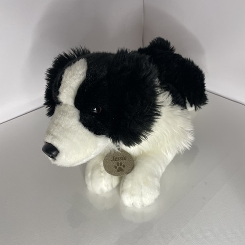 Keel toys jessie - toys, border