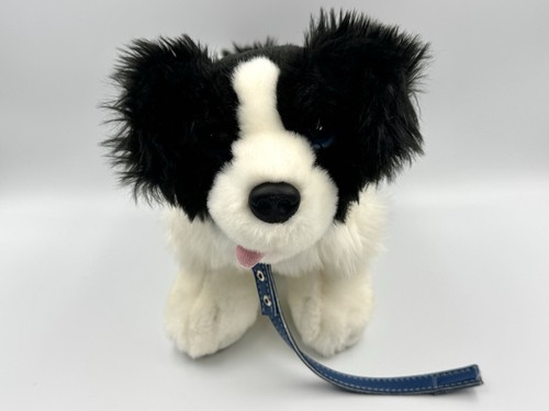 Keel toys signature cuddle - keel,