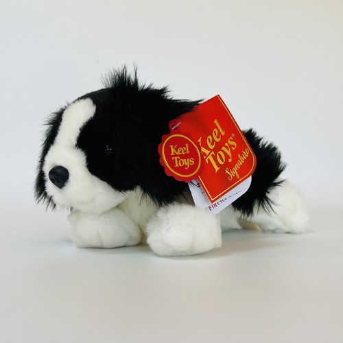 Keel toys signature forever - keel,