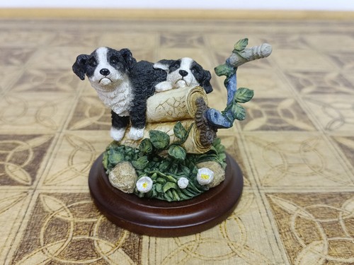 Rare country artists miniature - country,