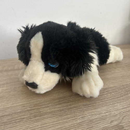 Keel toys cuddle puppies - toys, plush