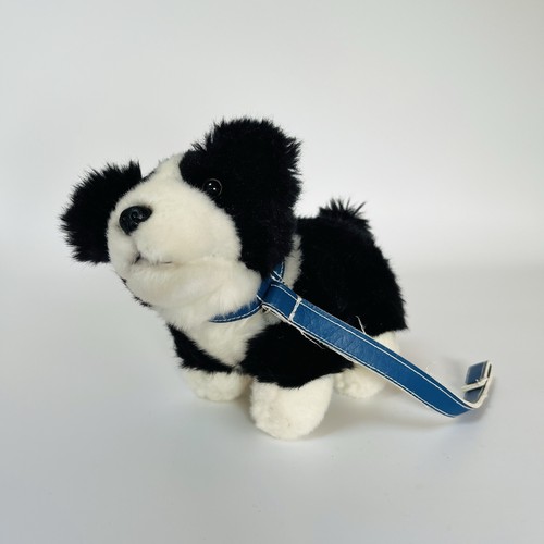 Keel toys soft toy cuddly - keel,