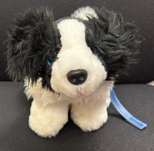 Keel toys signature cuddle - keel,